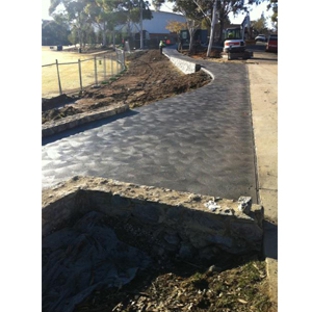 JMG Concrete Cutting Pty Ltd - Watson, ACT