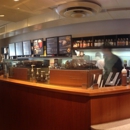 Starbucks Coffee - Coffee & Espresso Restaurants
