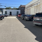 LAZ Parking - 7845 Herschel
