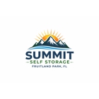 Summit Self Storage
