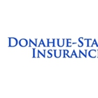 Donahue-Stangle-Brown Insurance Agency