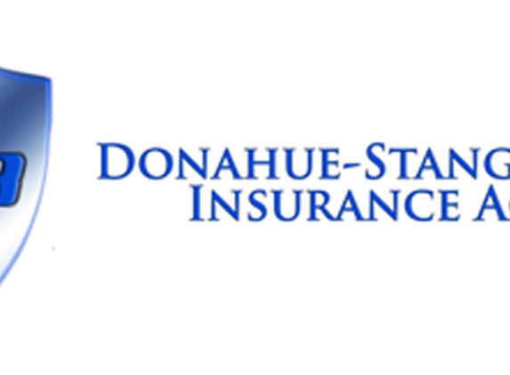 Donahue-Stangle-Brown Insurance Agency - Frankfort, OH