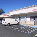Boost Mobile - Wireless Communication