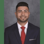 Erick Requeno Bonilla - State Farm Insurance Agent