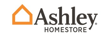 Ashley Homestore 1715 E Independence St Springfield Mo 65804