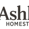 Ashley's HomeStore gallery