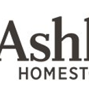 Ashley Furniture HomeStore - Mattresses