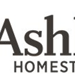 Ashley Homestore 2451 S Randall Rd Algonquin Il 60102 Yp Com