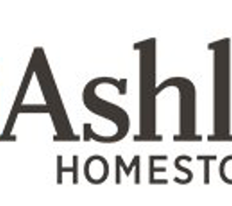 Ashley HomeStore - Wichita Falls, TX