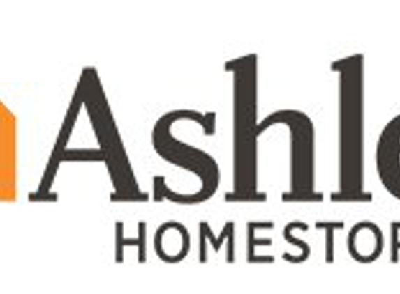 Ashley HomeStore - Gillette, WY