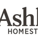 Ashley HomeStore & Outlet