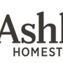 Ashley Furniture HomeStore