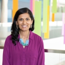 Nimisha Jain, MD, FAAP - Physicians & Surgeons, Pediatrics