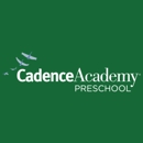 Cadence Academy Preschool - Preschools & Kindergarten