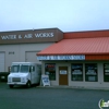 Water & Air Works