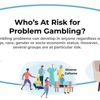 Minnesota Alliance on Problem Gambling gallery