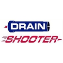 Drain Shooter - Plumbers