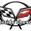 Riverside Chevrolet, Inc. gallery