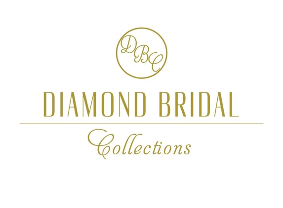 Diamond Bridal Collections - Hollidaysburg, PA