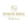 Diamond Bridal Collections