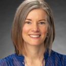 Amy E. Bondurant, MD, MSNE - Physicians & Surgeons