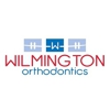 Wilmington Orthodontics gallery