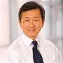 Sung Sup Kim, MD - Physicians & Surgeons, Cardiology