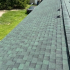 VolBuild | Construction, Roofing, Deck Builder