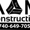 A.M. Construction gallery