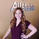 Klipp, Kevin, AGT - Homeowners Insurance