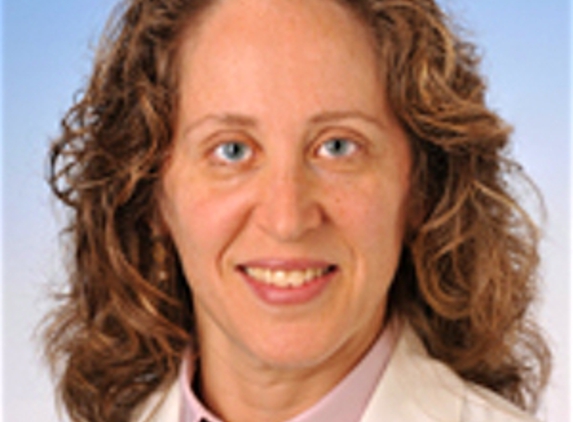 Dr. Nancy Carol Somer, MD - Woodbridge, NJ