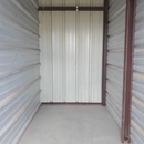 Camp Lane Storage - Storage Household & Commercial