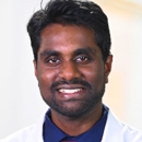 Krishna Challa, MD - Physicians & Surgeons, Pediatrics