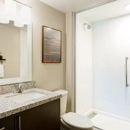 TownePlace Suites by Marriott Mansfield Ontario - Hotels