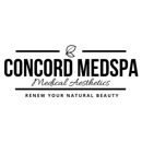 Concord MedSpa - Medical Spas
