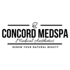 Concord MedSpa