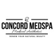 Concord MedSpa