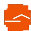 Ametex Roofing & Home Improvement gallery
