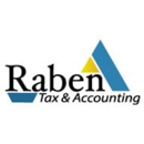 Raben Tax & Accounting - Accounting Services