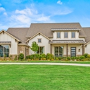 Paloma Ranch by Risewell Homes - Architectural Designers