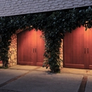 Five Star Garage Doors - Garage Doors & Openers