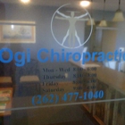 Ogi Chiropractic