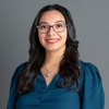 Vanessa Sanchez, MD gallery