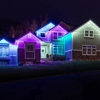 Rocky Mountain TrimLight gallery