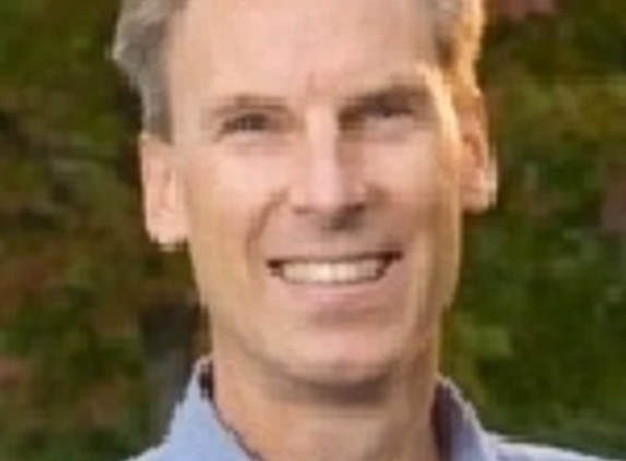 William Dean Kirkland, DDS - Beaverton, OR