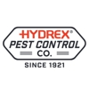 Hydrex Pest Control gallery