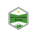 San Juan Wildlife Services - Pest Control Equipment & Supplies