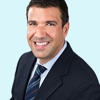 James Liadis, MD gallery