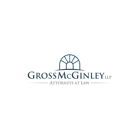 Gross McGinley LLP