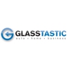 Glasstastic gallery